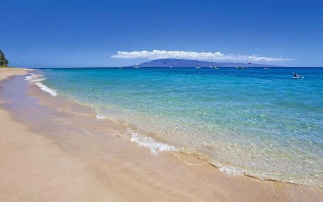 Maui Vista