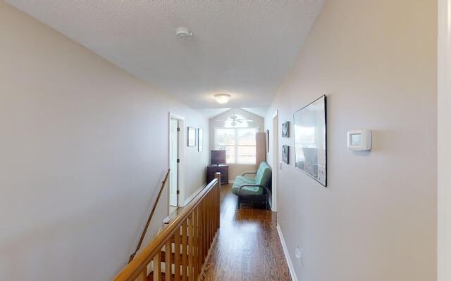Ferdons Fantasy - 5 Br Home