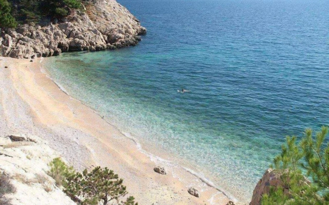 Apartmani Slavica
