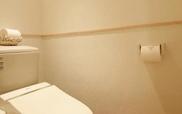 Awajishima Hotel Lodge GREEN COZY