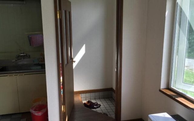 Furano Rental House
