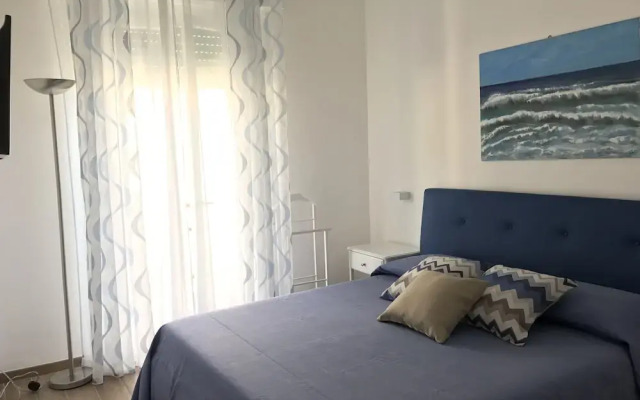 Suite de la Sicilienne