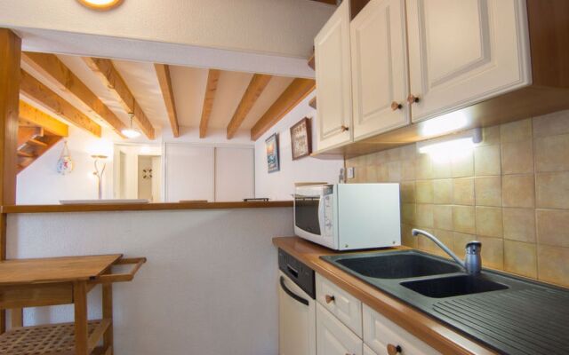 House Brive 1 Vaux Sur Mer