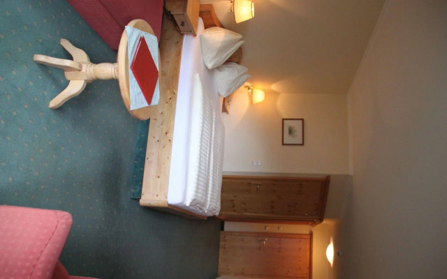 Hotel Guggenberger