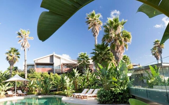 Pullman Magenta Shores Resort