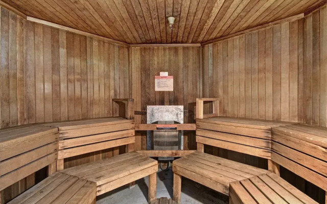 Spacious, Comfortable Retreat at Copper Mountain - VS549 by RedAwning