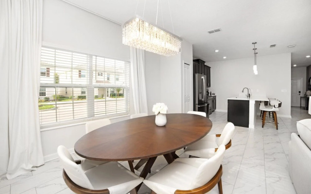 Memories Lane Villa Storey Lake