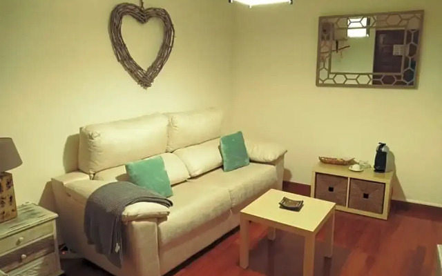 La Posada De Chinchilla