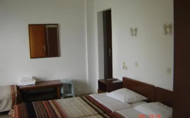 Hotel Kima