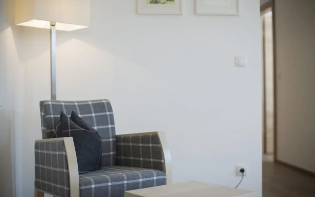 Das Schäfer - Superior