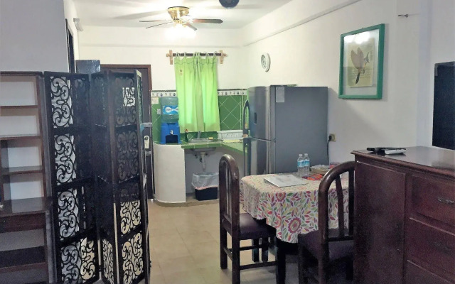 Suites Fenicia - Adults Only
