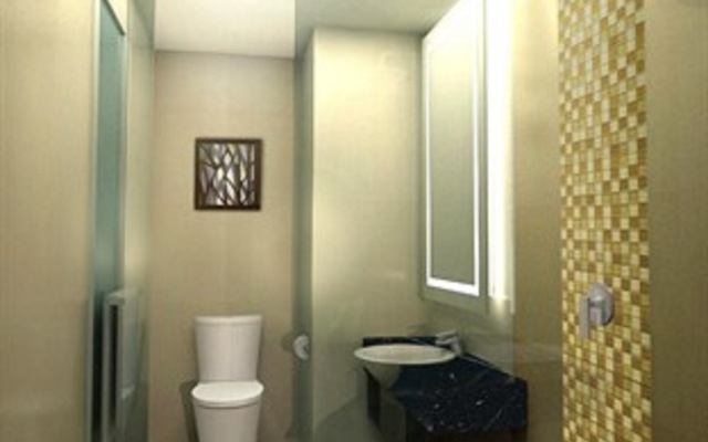 Swiss-Belinn Manyar