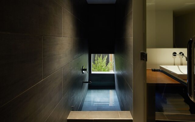 Rakuten STAY KYOMACHIYA Kyoto Shichijo Omiya