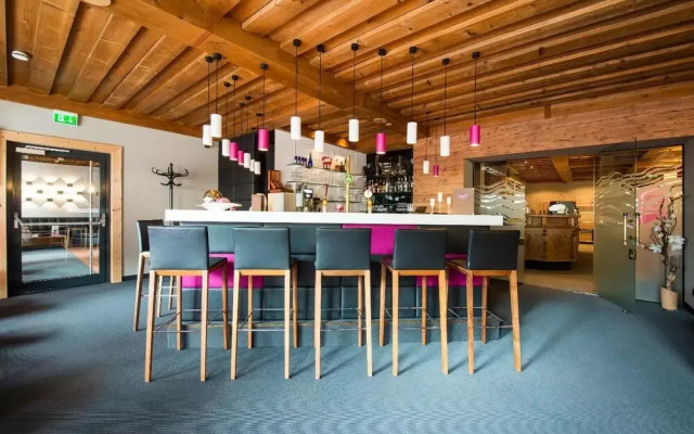 smartHOTEL