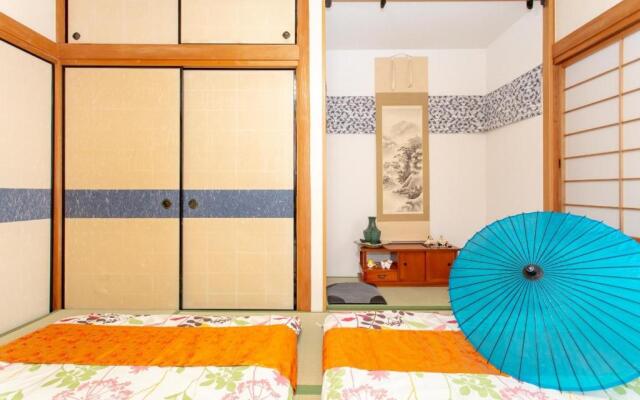 Kyoto - House / Vacation STAY 15063