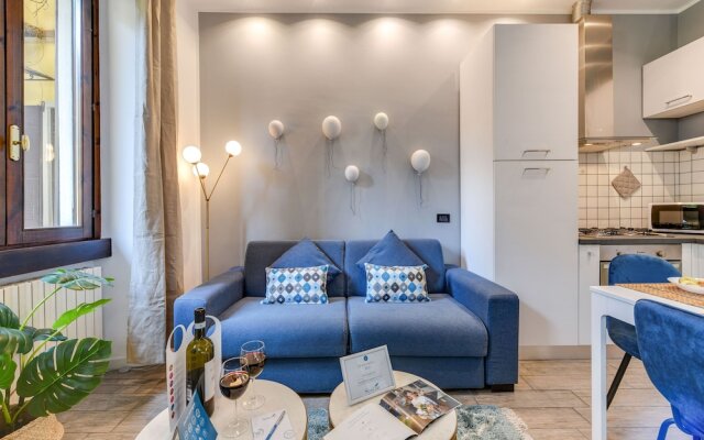 Sweet Inn - Porta Romana III