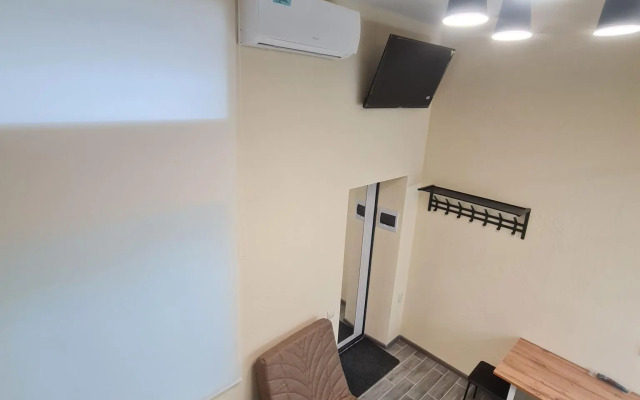 Гостевой дом Старый Грузин