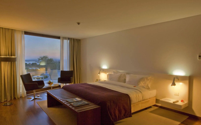 Pousada Palácio de Estói - Small Luxury Hotels