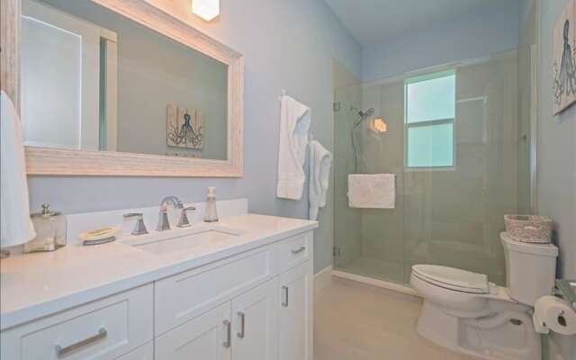 Homes-261 Seabreeze Ct