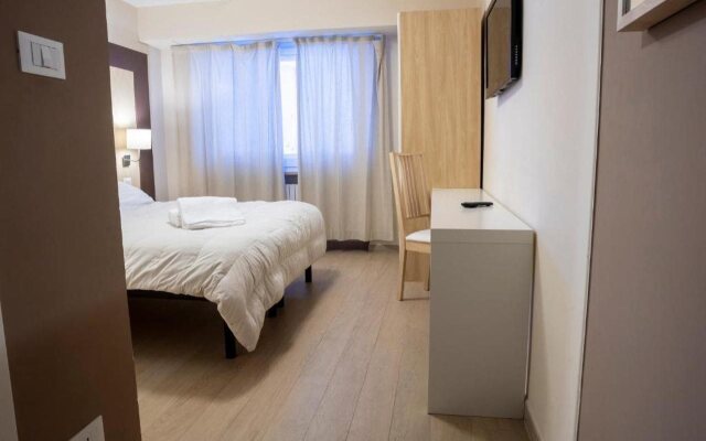 Hotel Hermitage