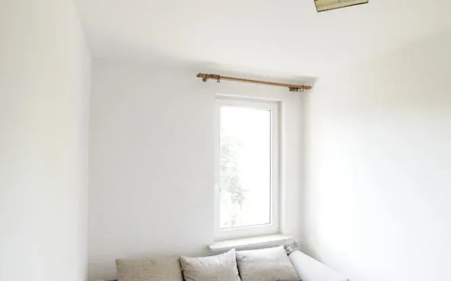 Joli Bord Apartment
