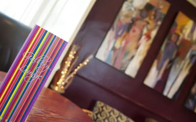 Best Western Llyndir Hall Hotel & Spa