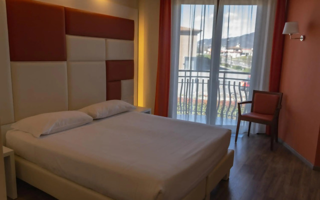 Hotel Sirio, Sure Hotel Collection by Best Western