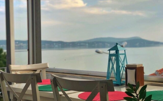 Cunda'm Hotel