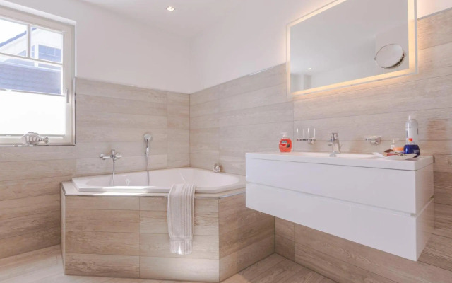 Birkmaase 1 a _Abendklang_