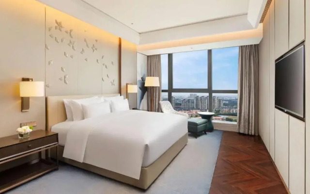 Radisson Collection Wuxi