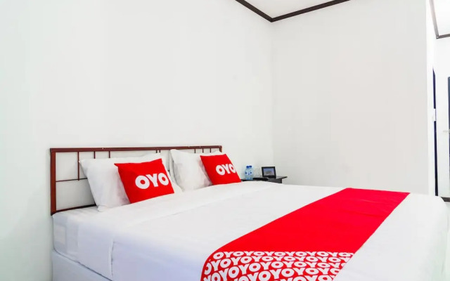 Runya Poolvilla by OYO Rooms