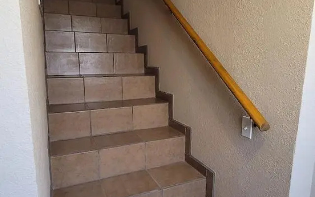 Casa Tortuga Beachfront Las Palmas Mirador Beach