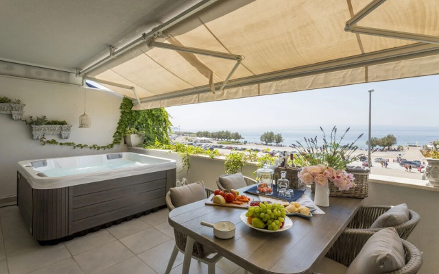 Sun Spalato Views 3
