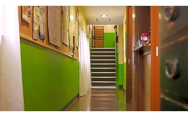 Kyoto - Hotel / Vacation STAY 36514