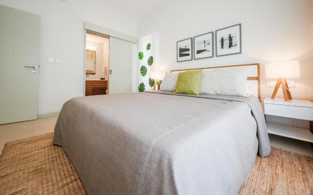 The Waterclub by Horizon Holidays