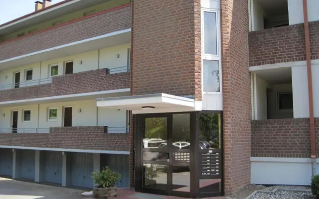 Seestraße 17-21 Whg 14