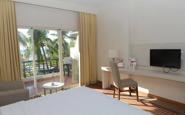 Kristal Hotel Kupang