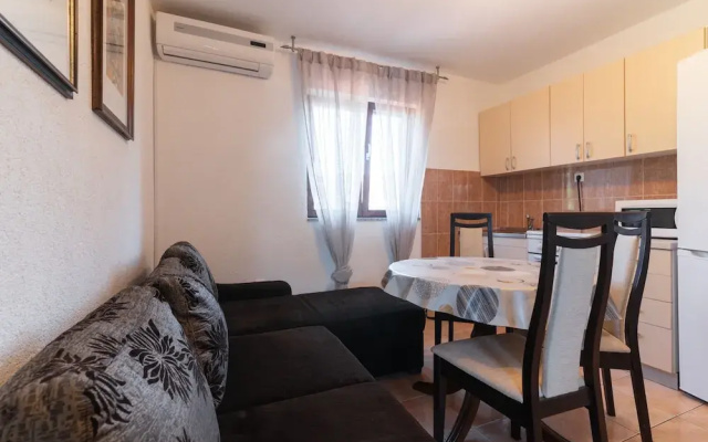 Seafront Spacious Apartment Spazzio