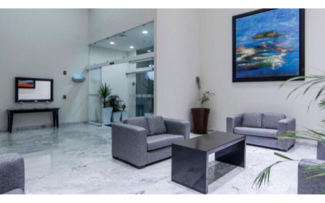 Holiday Inn Express Guaymas