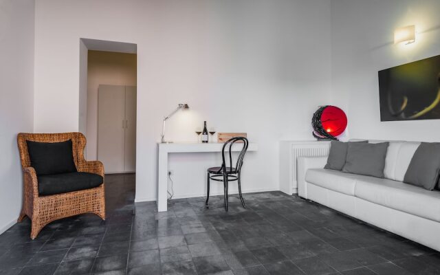 Terrazze dell'Etna - Rooms & Apartments