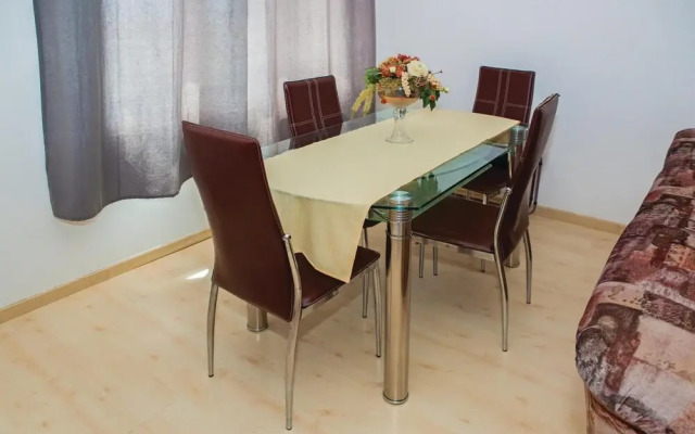 Beautiful Home in Kastel Gomilica With Wifi and 1 Bedrooms