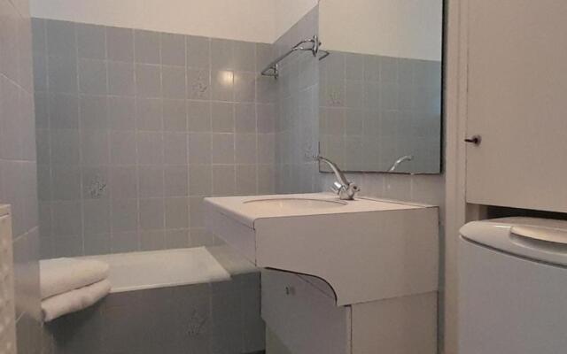 Villa Carnac, 3 pièces, 6 personnes - FR-1-477-105