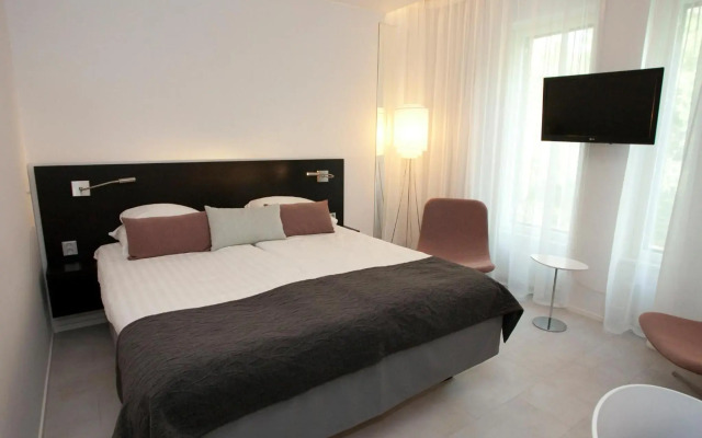 Original Sokos Hotel Puijonsarvi