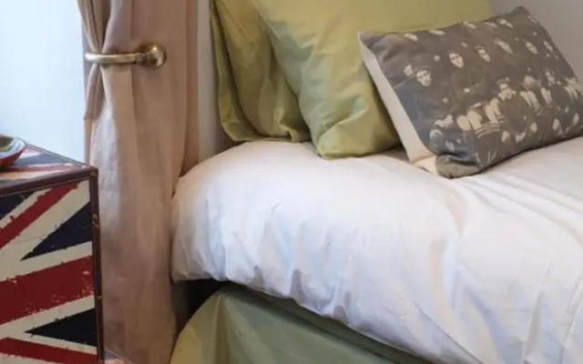 20 Market Place Coleford