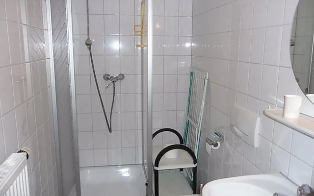 Schwarzwaldblick 35637