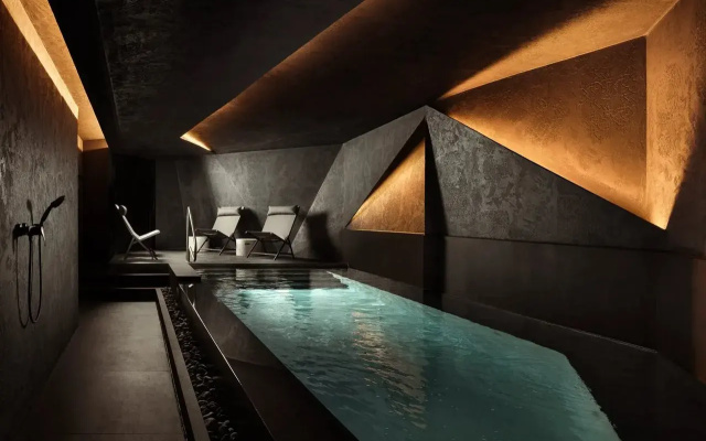 Thirty Three Boutique -Adults Only By K Hotels