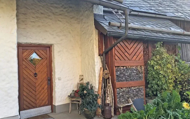 Gästehaus Stumpf
