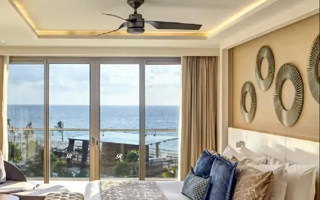 Royalton Riviera Cancun, An Autograph Collection All-Inclusive Resort & Casino