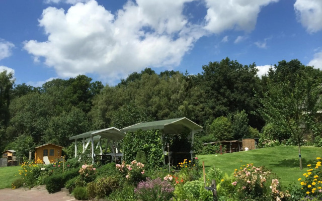 Wolterdinger Hof Soltau