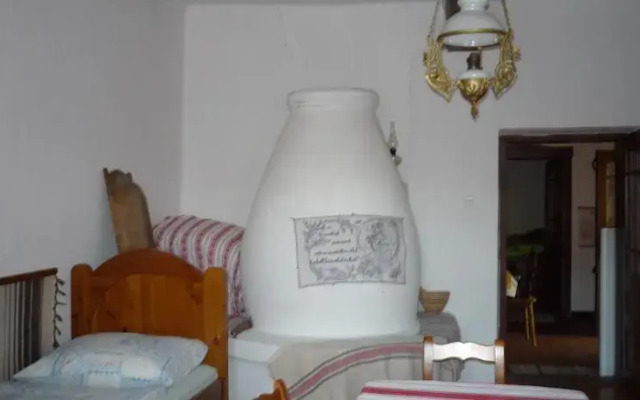 Gerendás Guesthouse